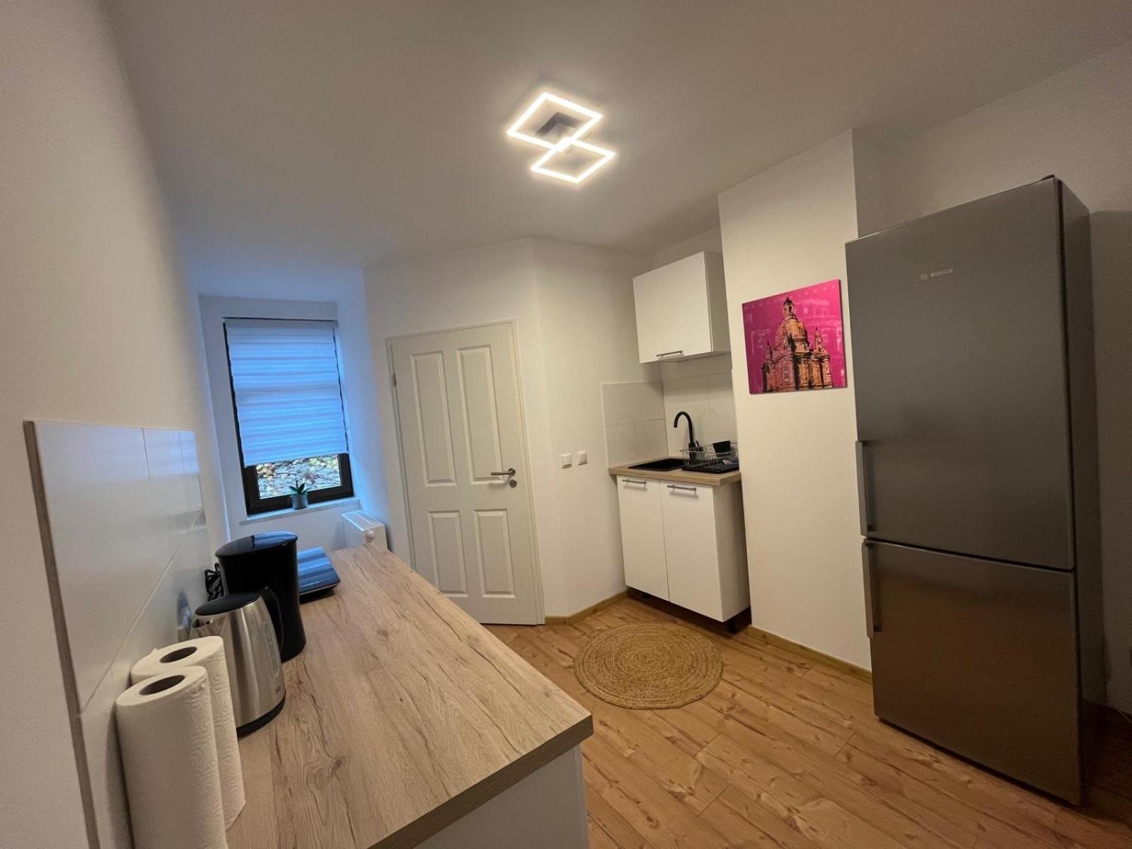 Wolke 7 Apartment ไฟร์ทาล ภายนอก รูปภาพ